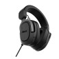 Casques - ASUS - H3 Wireless