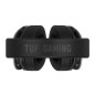 Casques - ASUS - H3 Wireless