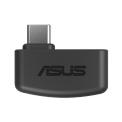 Casques - ASUS - H3 Wireless | Soul Rebel E-Shop