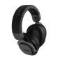Casques - ASUS - H3 Wireless