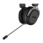 Casques - ASUS - H3 Wireless