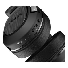 Casques - ASUS - H3 Wireless | Soul Rebel E-Shop
