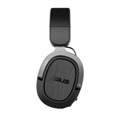 Casques - ASUS - H3 Wireless | Soul Rebel E-Shop