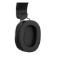 Casques - ASUS - H3 Wireless