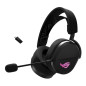 Casques - ASUS - ROG Pelta
