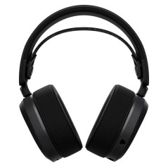 Casques - ASUS - ROG Pelta | Soul Rebel E-Shop