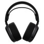 Casques - ASUS - ROG Pelta