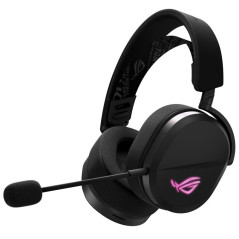 Casques - ASUS - ROG Pelta | Soul Rebel E-Shop