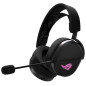 Casques - ASUS - ROG Pelta
