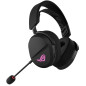 Casques - ASUS - ROG Pelta