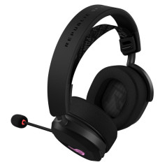 Casques - ASUS - ROG Pelta | Soul Rebel E-Shop