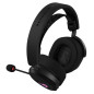 Casques - ASUS - ROG Pelta