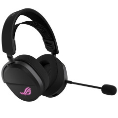 Casques - ASUS - ROG Pelta | Soul Rebel E-Shop