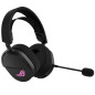 Casques - ASUS - ROG Pelta