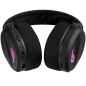 Casques - ASUS - ROG Pelta