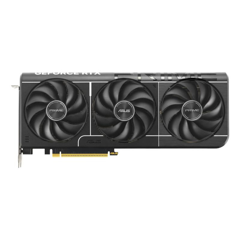 Cartes graphiques - ASUS - PRIME-RTX5070-O12G