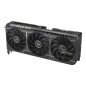 Cartes graphiques - ASUS - PRIME-RTX5070-O12G