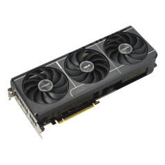 Cartes graphiques - ASUS - PRIME-RTX5070-O12G | Soul Rebel E-Shop