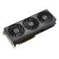 Cartes graphiques - ASUS - PRIME-RTX5070-O12G