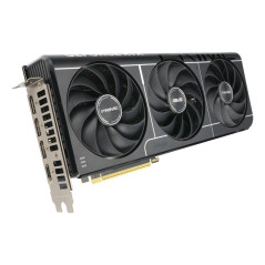 Cartes graphiques - ASUS - PRIME-RTX5070-O12G | Soul Rebel E-Shop