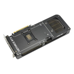 Cartes graphiques - ASUS - PRIME-RTX5070-O12G | Soul Rebel E-Shop