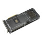 Cartes graphiques - ASUS - PRIME-RTX5070-O12G