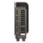 Cartes graphiques - ASUS - PRIME-RTX5070-O12G