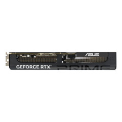 Cartes graphiques - ASUS - PRIME-RTX5070-O12G | Soul Rebel E-Shop