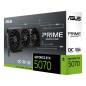 Cartes graphiques - ASUS - PRIME-RTX5070-O12G