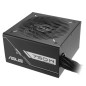 Unités d'alimentation d'énergie - ASUS - PRIME-750B-BLACK