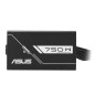 Unités d'alimentation d'énergie - ASUS - PRIME-750B-BLACK