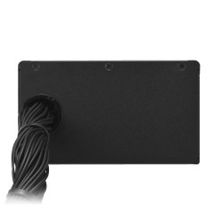 Unités d'alimentation d'énergie - ASUS - PRIME-750B-BLACK | Soul Rebel E-Shop