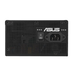 Unités d'alimentation d'énergie - ASUS - PRIME-750B-BLACK | Soul Rebel E-Shop