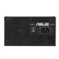 Unités d'alimentation d'énergie - ASUS - PRIME-750B-BLACK
