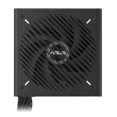 Unités d'alimentation d'énergie - ASUS - PRIME-750B-BLACK | Soul Rebel E-Shop
