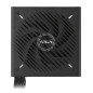 Unités d'alimentation d'énergie - ASUS - PRIME-750B-BLACK