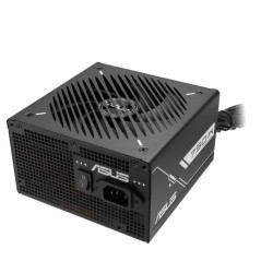 Unités d'alimentation d'énergie - ASUS - PRIME-750B-BLACK | Soul Rebel E-Shop