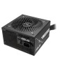 Unités d'alimentation d'énergie - ASUS - PRIME-750B-BLACK