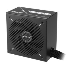 Unités d'alimentation d'énergie - ASUS - PRIME-750B-BLACK | Soul Rebel E-Shop