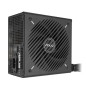 Unités d'alimentation d'énergie - ASUS - PRIME-750B-BLACK