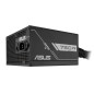 Unités d'alimentation d'énergie - ASUS - PRIME-750B-BLACK