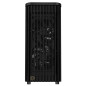 Unités centrales - ASUS - ProArt PA401 Wood TG PWM (Black)