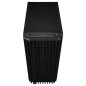Unités centrales - ASUS - ProArt PA401 Wood TG PWM (Black)
