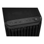 Unités centrales - ASUS - ProArt PA401 Wood TG PWM (Black)