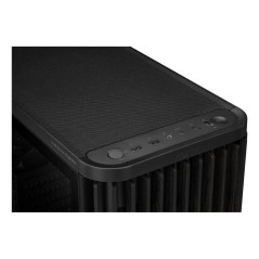 Unités centrales - ASUS - ProArt PA401 Wood TG PWM (Black) | Soul Rebel E-Shop