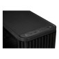 Unités centrales - ASUS - ProArt PA401 Wood TG PWM (Black)
