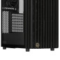 Unités centrales - ASUS - ProArt PA401 Wood TG PWM (Black)