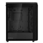 Unités centrales - ASUS - ProArt PA401 Wood TG PWM (Black)