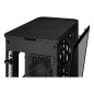 Unités centrales - ASUS - ProArt PA401 Wood TG PWM (Black)