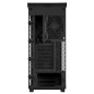 Unités centrales - ASUS - ProArt PA401 Wood TG PWM (Black)